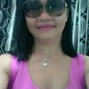 ricazamora2