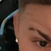 dg_lucas255