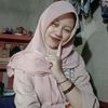 salwa_859