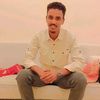 alnoor.ali.mahmou