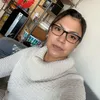 meganmc131