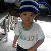 h_yhuan