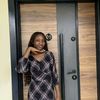 akua.zaraa