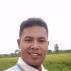 bizardandi