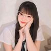 venny_ky2