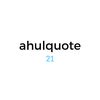 ahulquote21