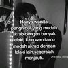 hafizah12090