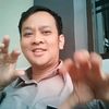cepi_azah