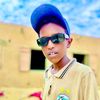 user5545200131694