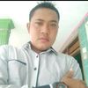joko_saiful