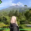 thatyounow