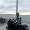 fadhiljiesam
