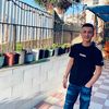 hasanaboasd
