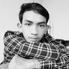 adipati946