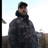 madmatt171