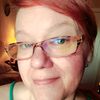 michelledavis8863