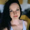 franzi3536