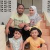 safiah.airis