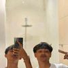 yqzminee..n