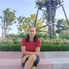 suneeps01