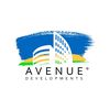 Avenue Developments