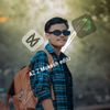 mukesh_a2z_editz
