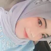 noviaeunnasari
