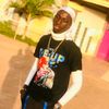 star_boy_og0