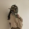 yama_mijyu
