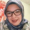 srisutini15