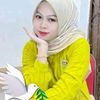 suratgemoy.01