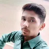 111dogar1