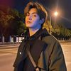 joongsgirl1