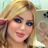 كرديــــ٘ۛᬼ❀ـ٘ۛᬼيــة