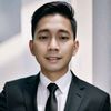 dhuwie_ardiansyah