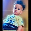 717686508askhr