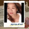 nhu.y1218