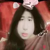 bongiu_2131