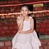 uniskaqueen123
