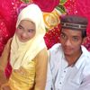 user2903702883861