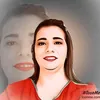 elenamariasmarand