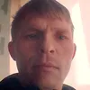 slavacerenkogmail.com2