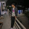 fitranugrah_