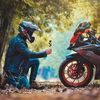suzukiyamaha31