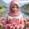 asfiya.97