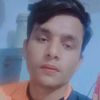 sadahalak0855