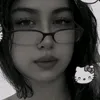 poly_andrr