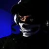 the.priincipe
