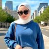 meisin.wulandary
