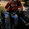 kupat.we